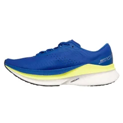 ZAPATILLAS SKECHERS AERO RAZOR