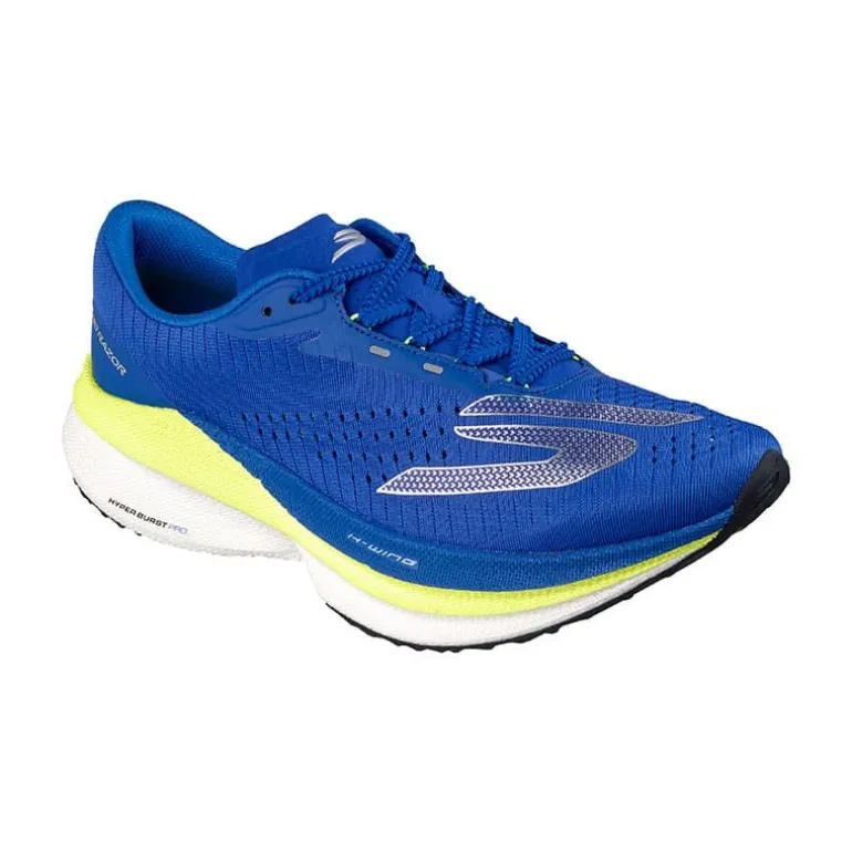 ZAPATILLAS SKECHERS AERO RAZOR