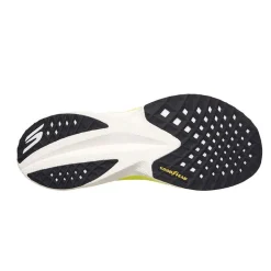 ZAPATILLAS SKECHERS AERO RAZOR