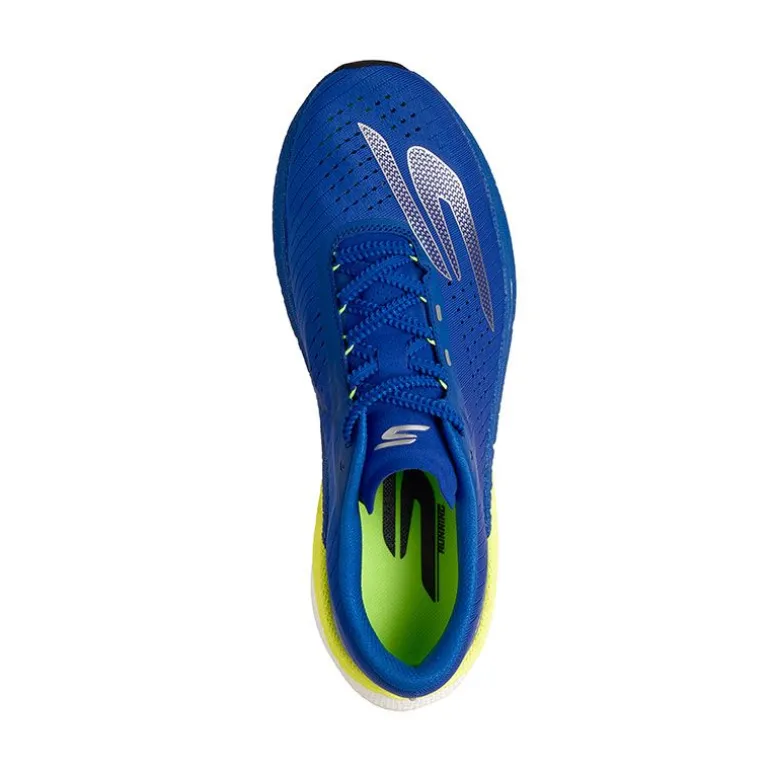 ZAPATILLAS SKECHERS AERO RAZOR