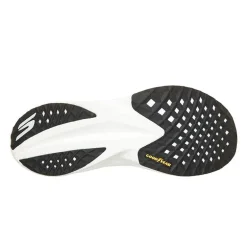 ZAPATILLAS SKECHERS AERO RAZOR