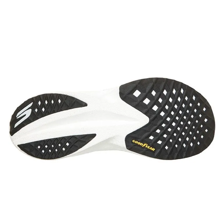 ZAPATILLAS SKECHERS AERO RAZOR