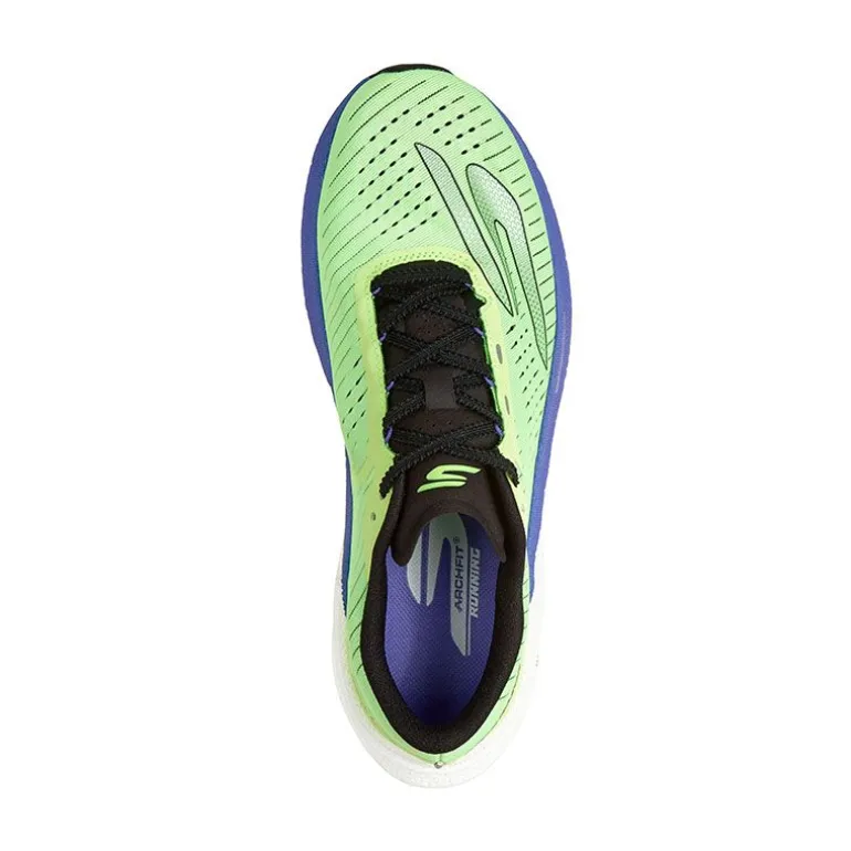 ZAPATILLAS SKECHERS AERO RAZOR