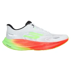ZAPATILLAS SKECHERS AERO SPARK