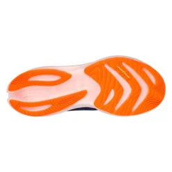 ZAPATILLAS SKECHERS AERO SPARK