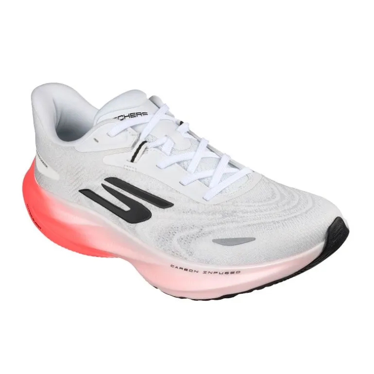 ZAPATILLAS SKECHERS AERO SPARK