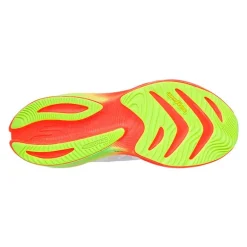 ZAPATILLAS SKECHERS AERO SPARK