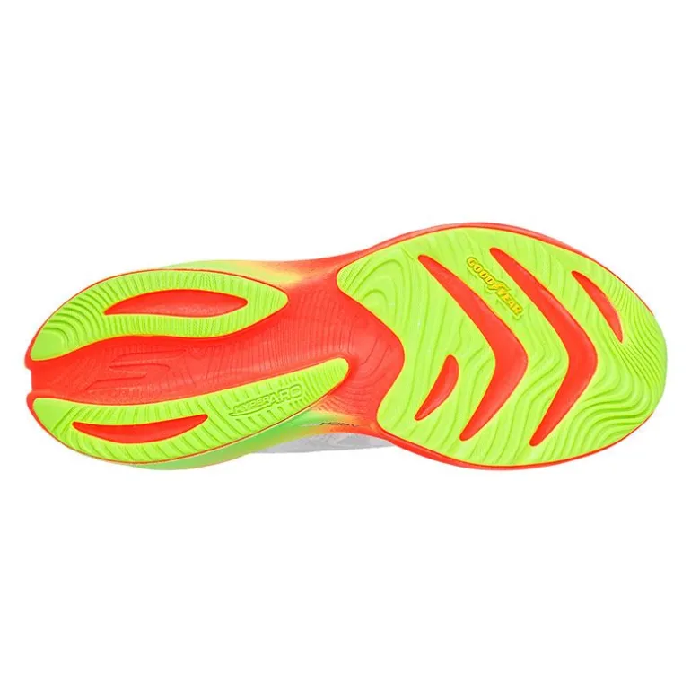 ZAPATILLAS SKECHERS AERO SPARK