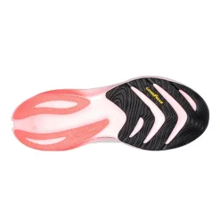 ZAPATILLAS SKECHERS AERO SPARK