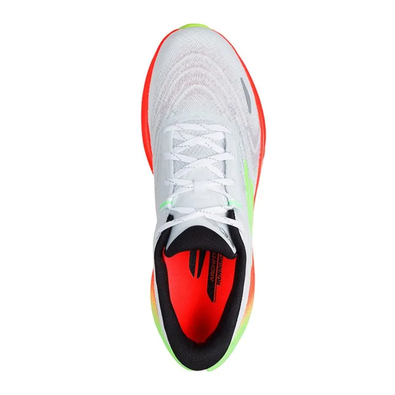 ZAPATILLAS SKECHERS AERO SPARK