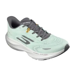 ZAPATILLAS SKECHERS AERO SPARK