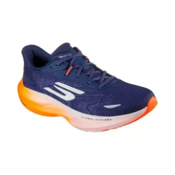 ZAPATILLAS SKECHERS AERO SPARK