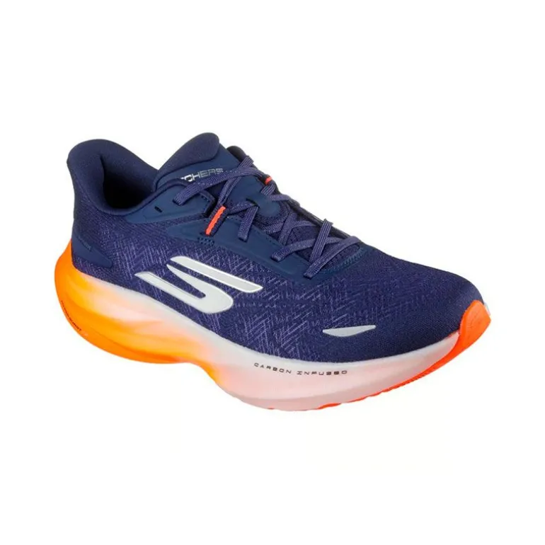 ZAPATILLAS SKECHERS AERO SPARK