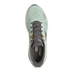 ZAPATILLAS SKECHERS AERO SPARK