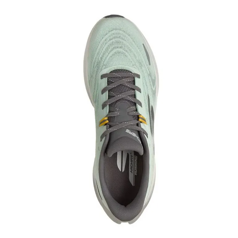 ZAPATILLAS SKECHERS AERO SPARK