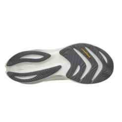 ZAPATILLAS SKECHERS AERO SPARK