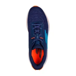 ZAPATILLAS SKECHERS AERO SPARK
