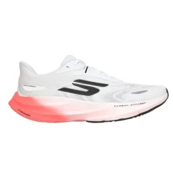 ZAPATILLAS SKECHERS AERO SPARK