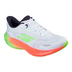 ZAPATILLAS SKECHERS AERO SPARK