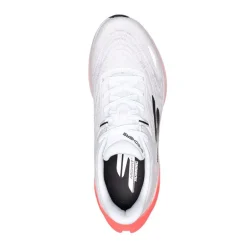 ZAPATILLAS SKECHERS AERO SPARK