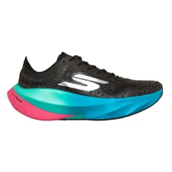 ZAPATILLAS SKECHERS AERO TEMPO
