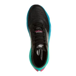 ZAPATILLAS SKECHERS AERO TEMPO