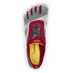 ZAPATILLAS VIBRAM FIVEFINGERS KSO EVO