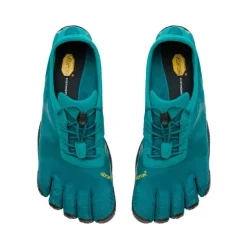 ZAPATILLAS VIBRAM FIVEFINGERS KSO EVO