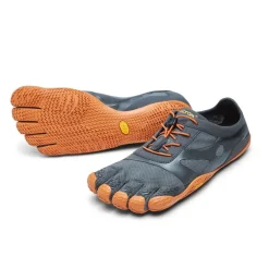 ZAPATILLAS VIBRAM FIVEFINGERS KSO EVO