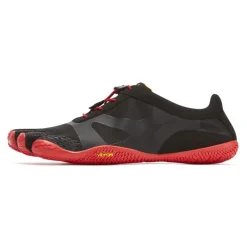 ZAPATILLAS VIBRAM FIVEFINGERS KSO EVO