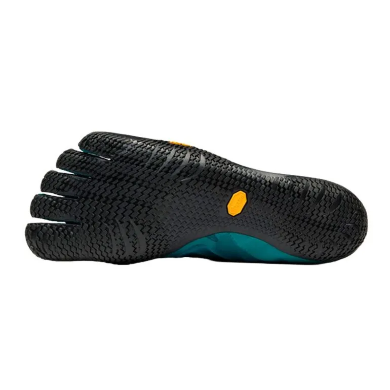 ZAPATILLAS VIBRAM FIVEFINGERS KSO EVO