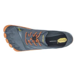 ZAPATILLAS VIBRAM FIVEFINGERS KSO EVO