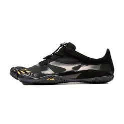 ZAPATILLAS VIBRAM FIVEFINGERS KSO EVO