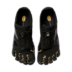 ZAPATILLAS VIBRAM FIVEFINGERS KSO EVO