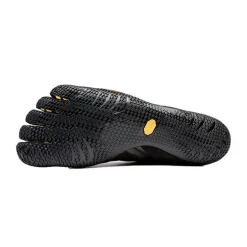 ZAPATILLAS VIBRAM FIVEFINGERS KSO EVO