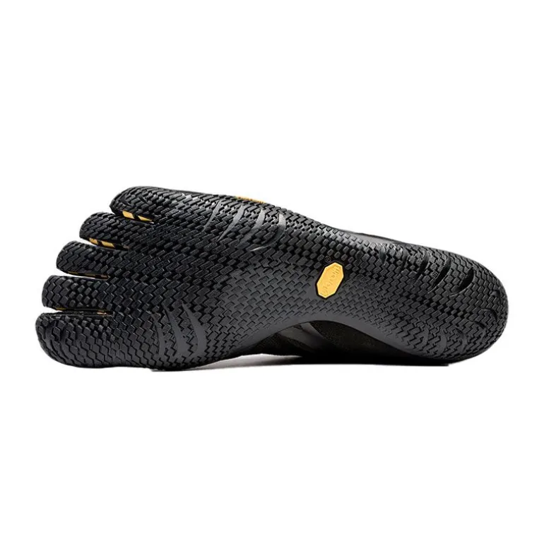 ZAPATILLAS VIBRAM FIVEFINGERS KSO EVO