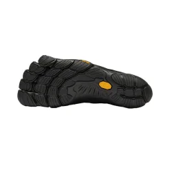ZAPATILLAS VIBRAM FIVEFINGERS V-RUN