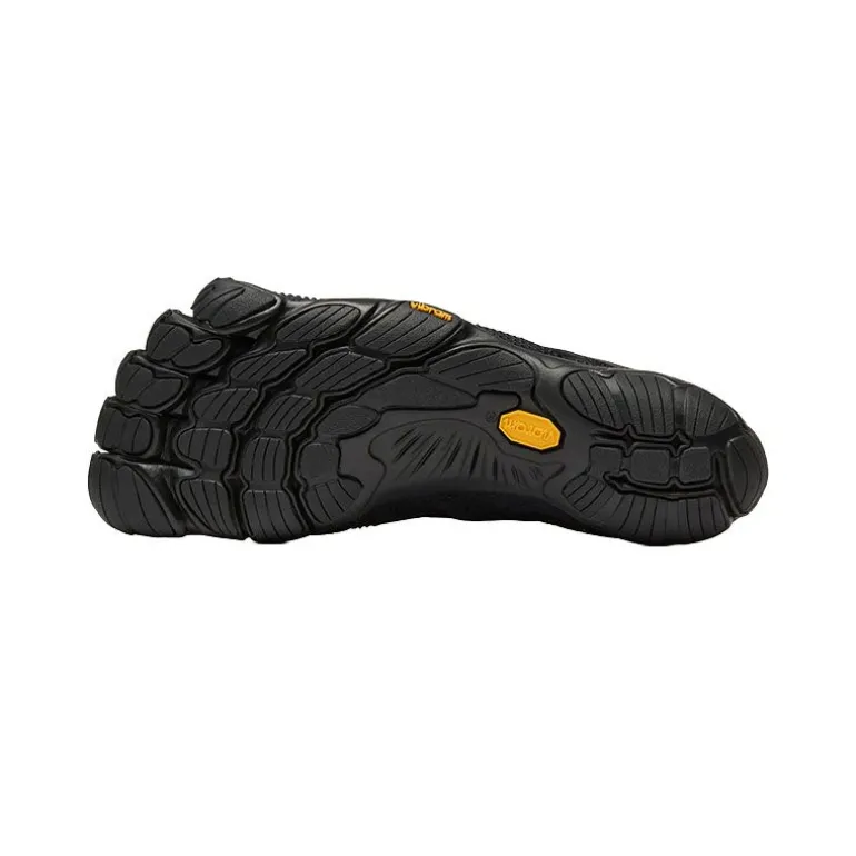 ZAPATILLAS VIBRAM FIVEFINGERS V-RUN