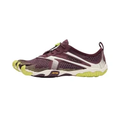 ZAPATILLAS VIBRAM FIVEFINGERS V-RUN