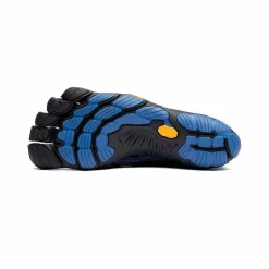 ZAPATILLAS VIBRAM FIVEFINGERS V-RUN