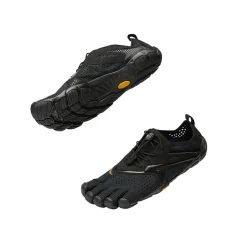 ZAPATILLAS VIBRAM FIVEFINGERS V-RUN