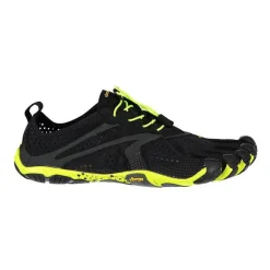 ZAPATILLAS VIBRAM FIVEFINGERS V-RUN