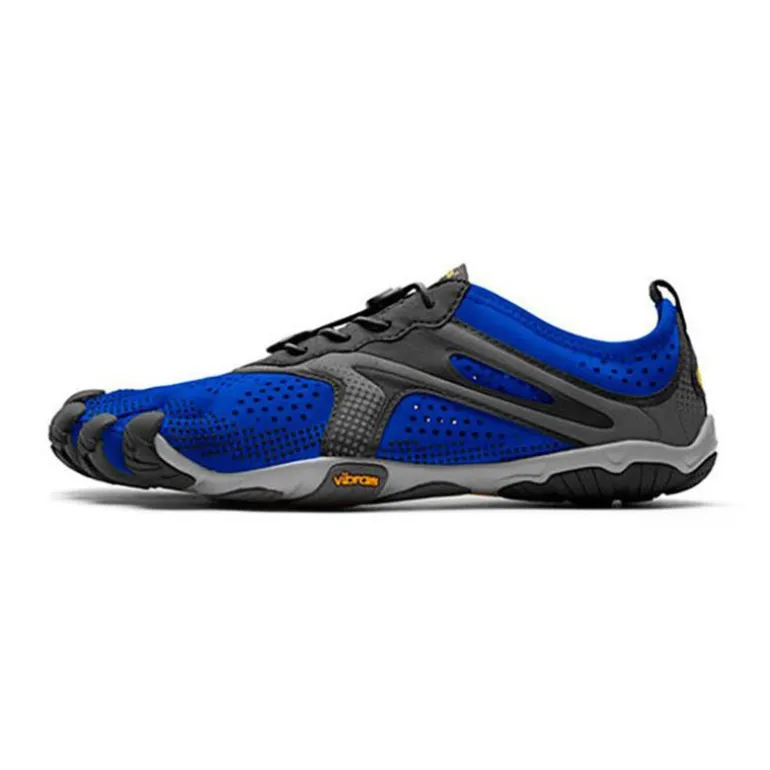 ZAPATILLAS VIBRAM FIVEFINGERS V-RUN