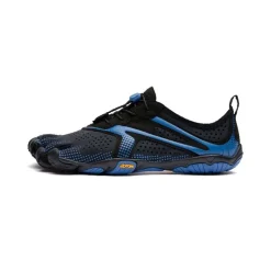 ZAPATILLAS VIBRAM FIVEFINGERS V-RUN