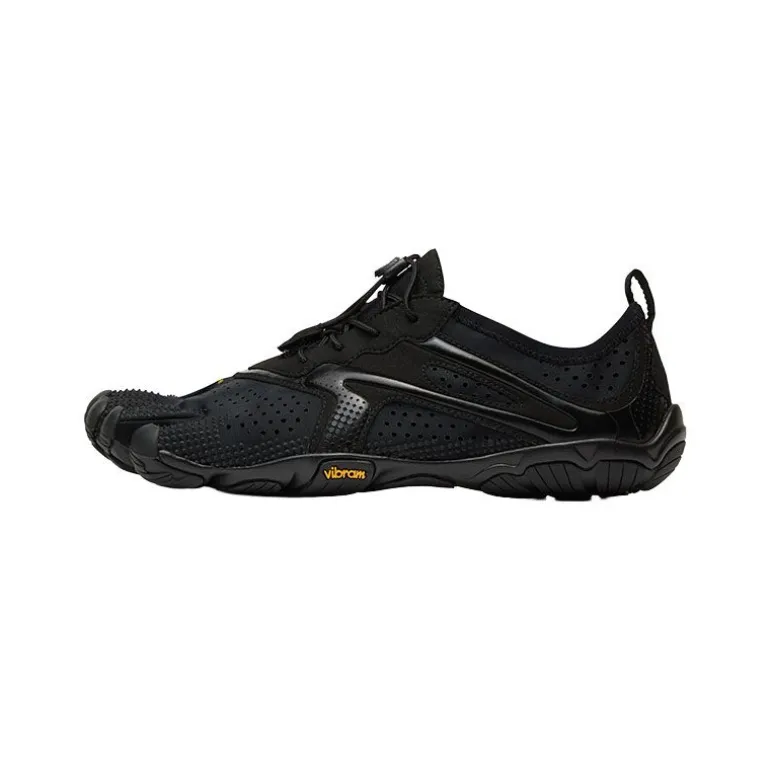 ZAPATILLAS VIBRAM FIVEFINGERS V-RUN