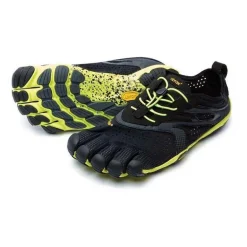 ZAPATILLAS VIBRAM FIVEFINGERS V-RUN