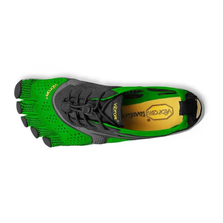 ZAPATILLAS VIBRAM FIVEFINGERS V-RUN