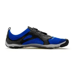 ZAPATILLAS VIBRAM FIVEFINGERS V-RUN