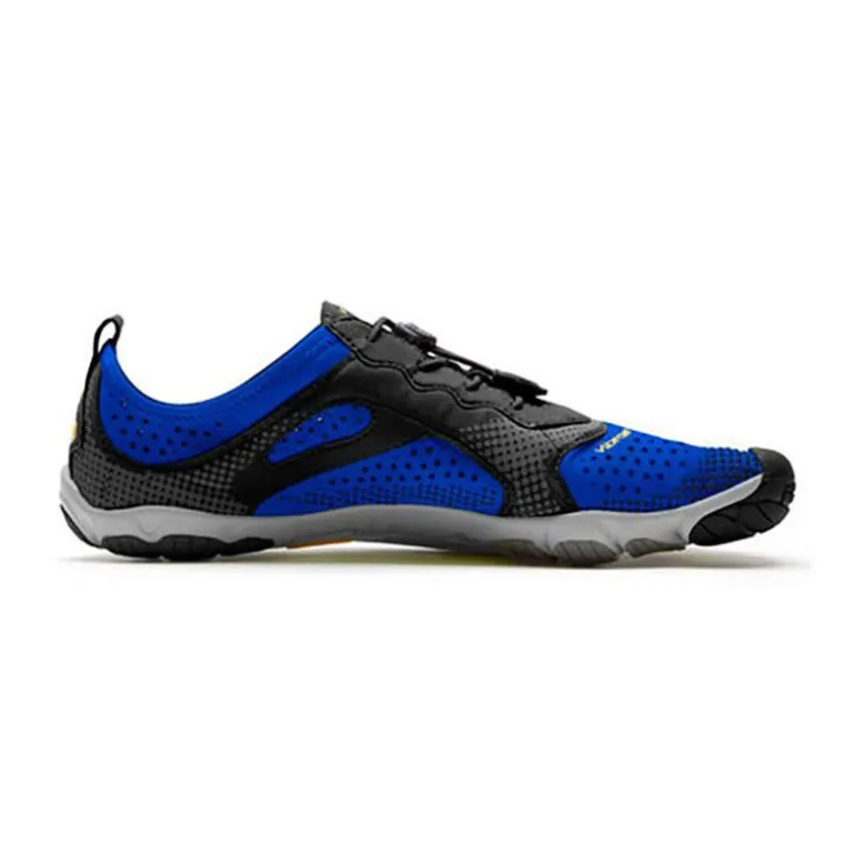 ZAPATILLAS VIBRAM FIVEFINGERS V-RUN