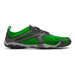 ZAPATILLAS VIBRAM FIVEFINGERS V-RUN